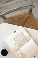 Capella Skiathos Residences