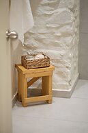 Capella Skiathos Residences