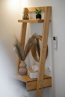 Capella Skiathos Residences