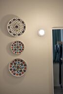 Capella Skiathos Residences