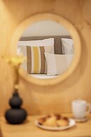 Capella Skiathos Residences