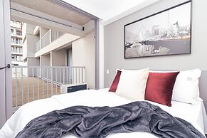 Vossa Bossa Moema ON