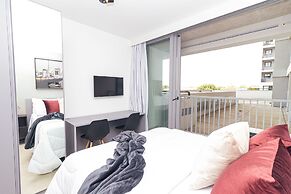 Vossa Bossa Moema ON