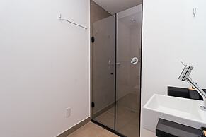 Vossa Bossa Moema ON