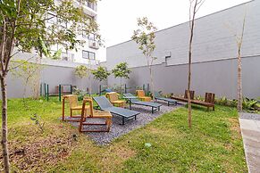 Vossa Bossa Moema ON