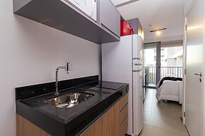 Vossa Bossa Moema ON