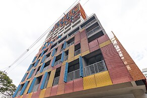 Vossa Bossa Moema ON