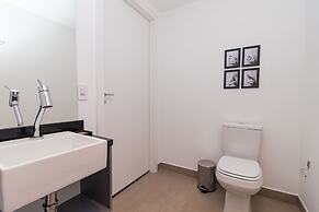 Vossa Bossa Moema ON