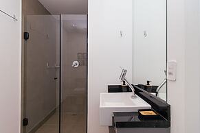 Vossa Bossa Moema ON