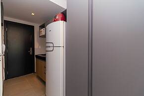 Vossa Bossa Moema ON