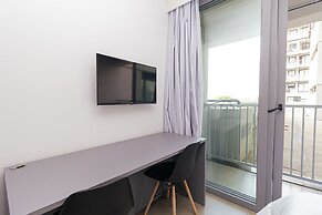 Vossa Bossa Moema ON