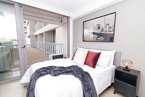 Vossa Bossa Moema ON