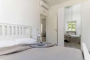 Villa Gabriella con piscina