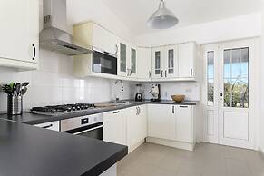 Villa Gabriella con piscina