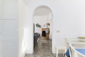 Villa Gabriella con piscina