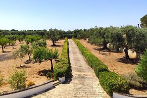 Villa Gabriella con piscina