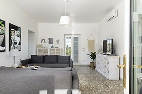 Villa Gabriella con piscina