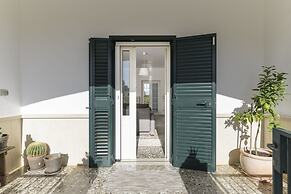 Villa Gabriella con piscina