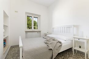 Villa Gabriella con piscina