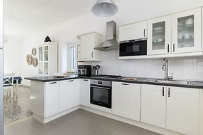 Villa Gabriella con piscina