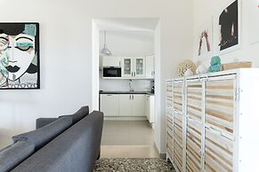 Villa Gabriella con piscina