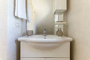 Villa Gabriella con piscina