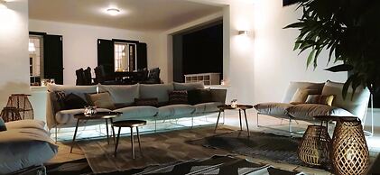 Villa Gabriella con piscina