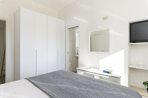 Villa Gabriella con piscina