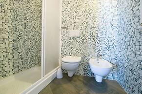 Fattoria Palazzeta Pet & Family Friendly