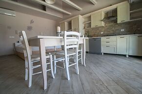 Fattoria Palazzeta Pet & Family Friendly