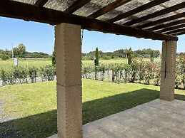 Fattoria Palazzeta Pet & Family Friendly