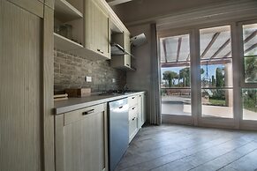 Fattoria Palazzeta Pet & Family Friendly