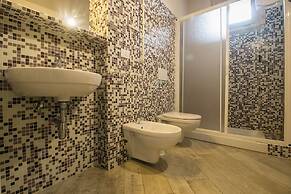 Fattoria Palazzeta Pet & Family Friendly