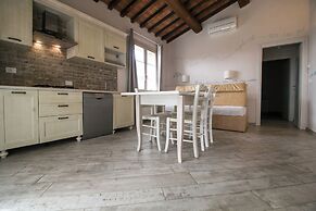 Fattoria Palazzeta Pet & Family Friendly