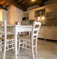 Fattoria Palazzeta Pet & Family Friendly