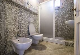 Fattoria Palazzeta Pet & Family Friendly