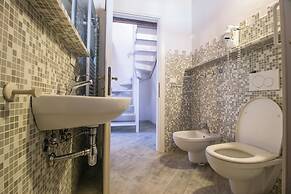 Fattoria Palazzeta Pet & Family Friendly