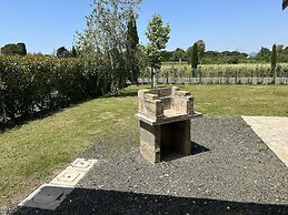 Fattoria Palazzeta Pet & Family Friendly