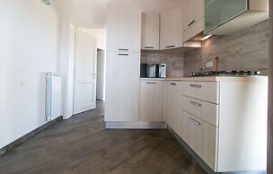 Fattoria Palazzeta Pet & Family Friendly