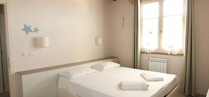 Fattoria Palazzeta Pet & Family Friendly