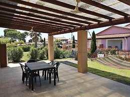 Fattoria Palazzeta Pet & Family Friendly