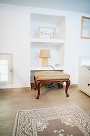 Romantico rifugio per coppie vista Lago