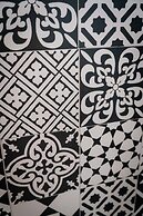 Romantico rifugio per coppie vista Lago