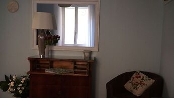 Room & Breakfast Canalino 21