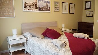 Room & Breakfast Canalino 21