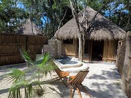 Tulum Nueve