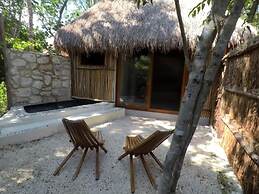 Tulum Nueve