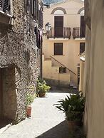 Casa di Gioia 4 pax in Giuliano di Roma