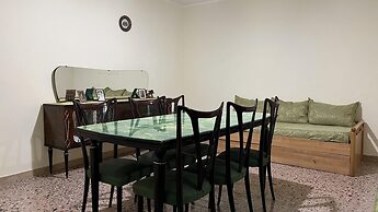 Casa Torre Metabo in Villa Santo Stefano