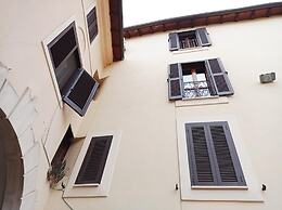 Casa Torre Metabo in Villa Santo Stefano
